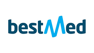 bestmed