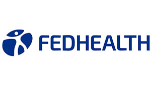 fedhealth
