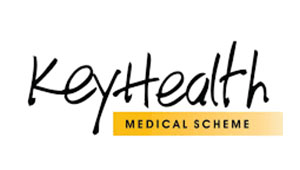 keyhealth