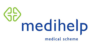 medihelp