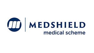 medshield