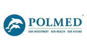 polmed