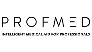 profmed