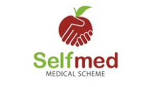 selfmed