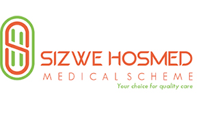 sizwe-hosmed