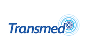 transmed